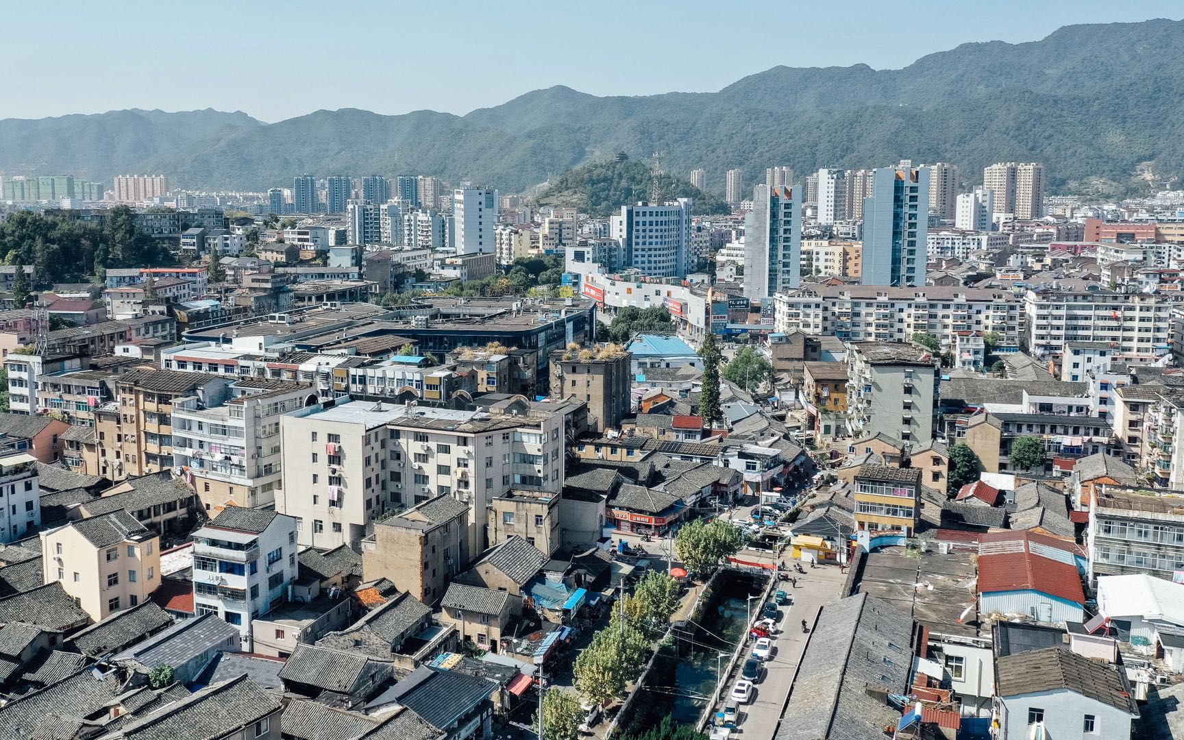 作为中国小海鲜之乡的门面担当,三门海游到底有怎样的魅力?