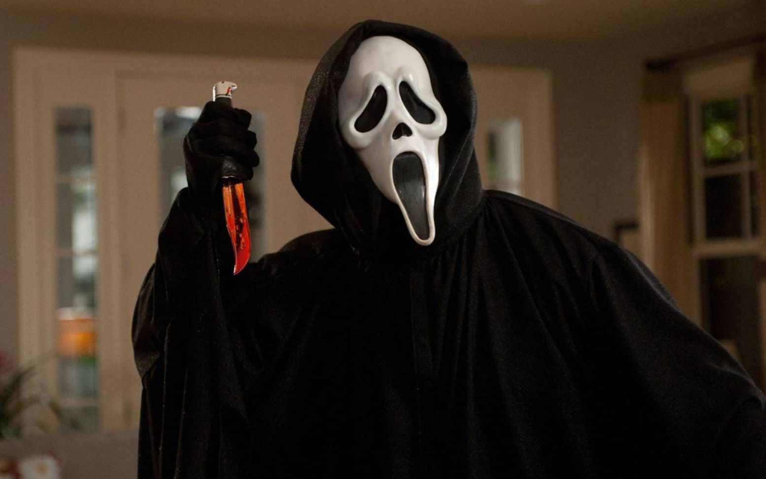 【黎明杀机】屠夫合集2