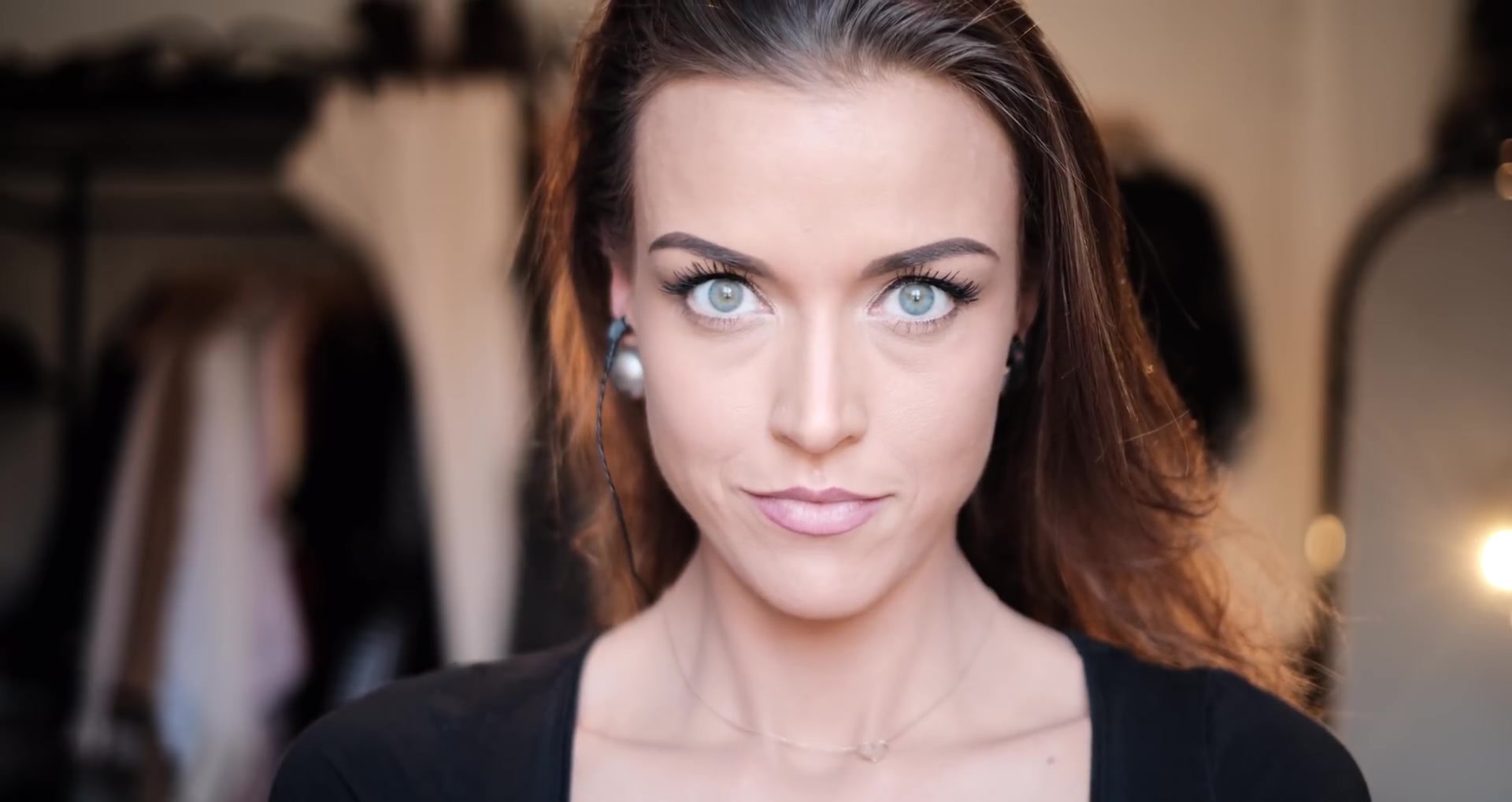 ginacarla无标题都给我点开听