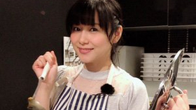 熟肉 Bar姐朋友二期 嘉宾 小野友树 津田美波 哔哩哔哩 つロ干杯 Bilibili