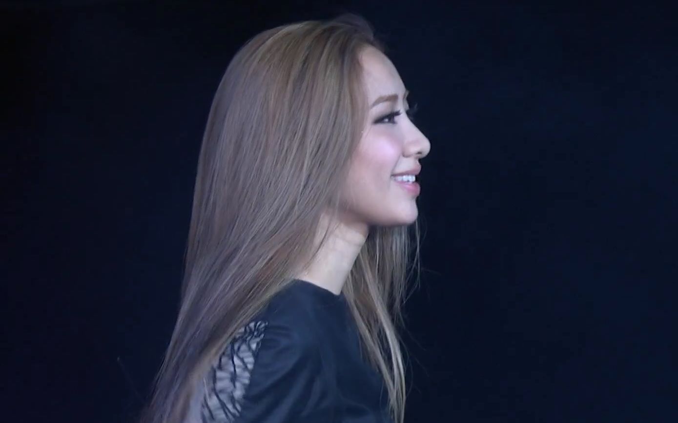 吴雨霏十首偏爱的粤语歌