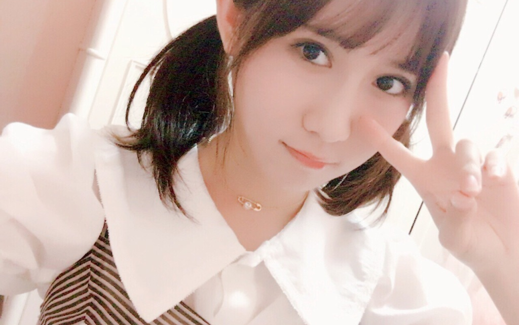 【snh48】20170717 黄彤扬口袋48直播