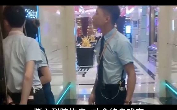 [图]扎心音乐 没经历过就不知道真的会撕心裂肺 分手了就不要再想起我