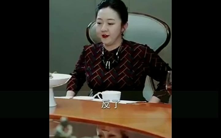 [图]无双=第二部_楚青金殿堂内怒扇拜金女_,13