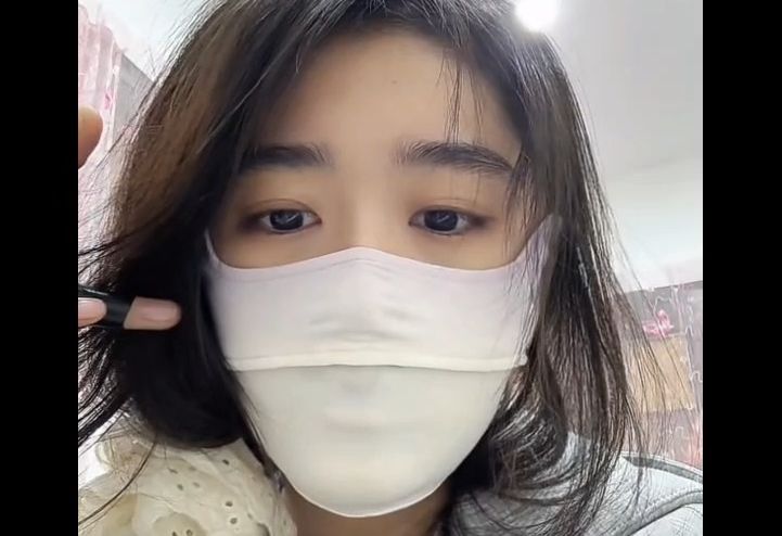 【高子怡】20240117直播