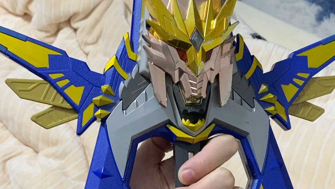 击龙剑隐藏音效 merry christmas 有人知道怎么回事吗?