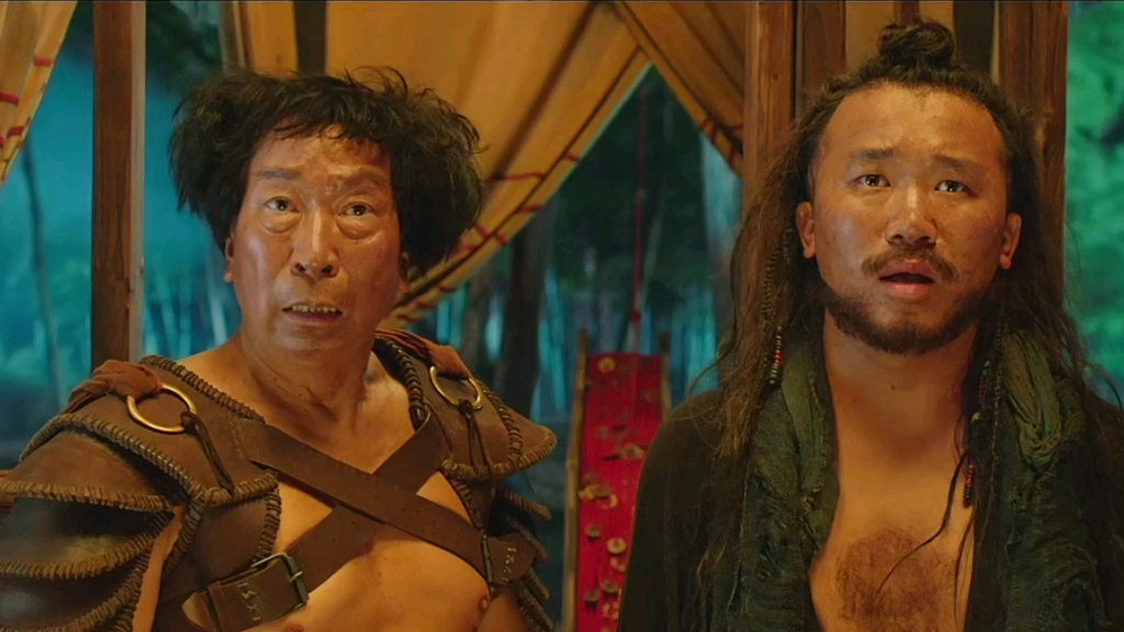 有种你再跳浪点～我的刀呢～摩托车炸街dj舞曲!