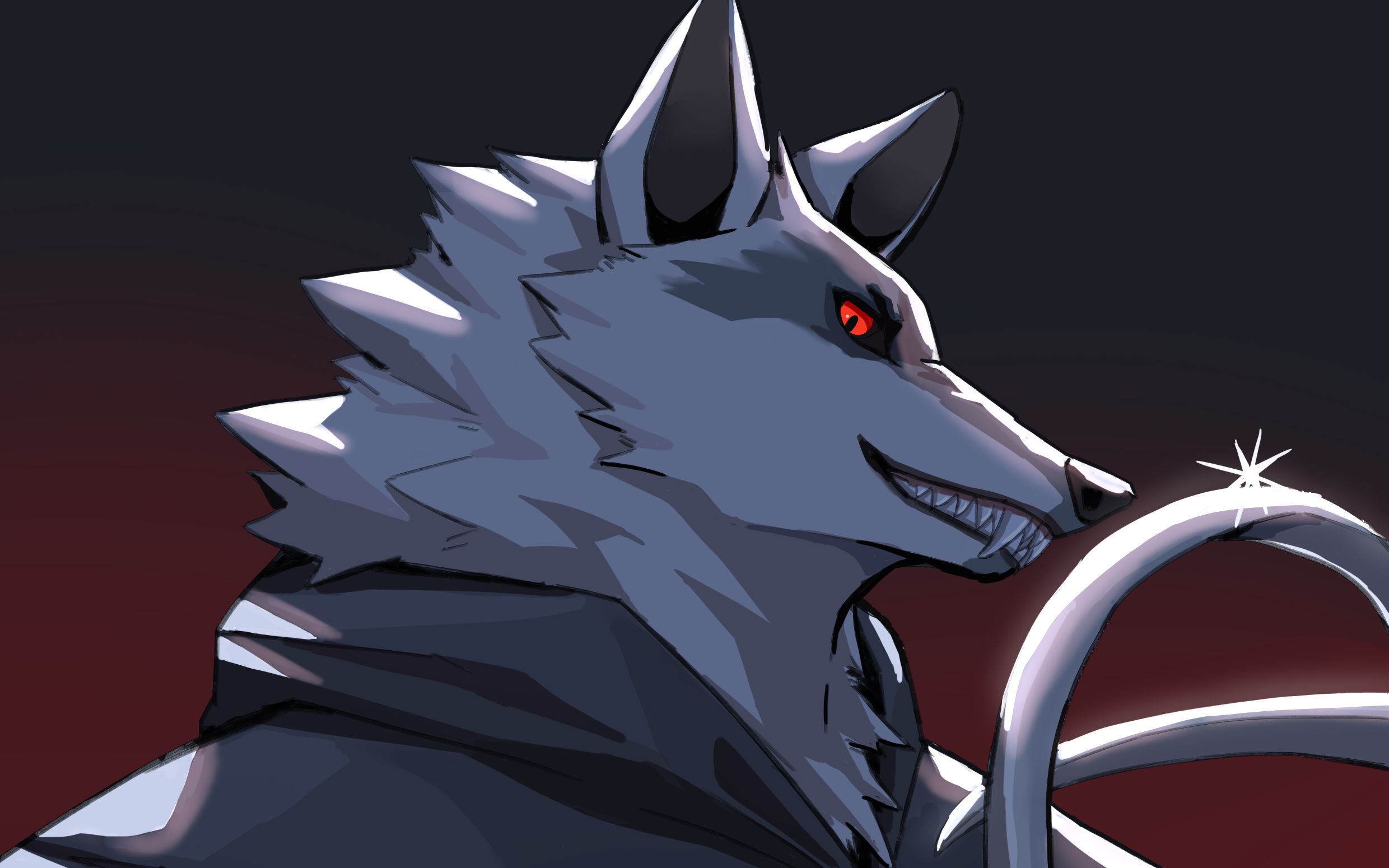 【穿靴子的猫2】他不是在索命啊!他是在索我的心!