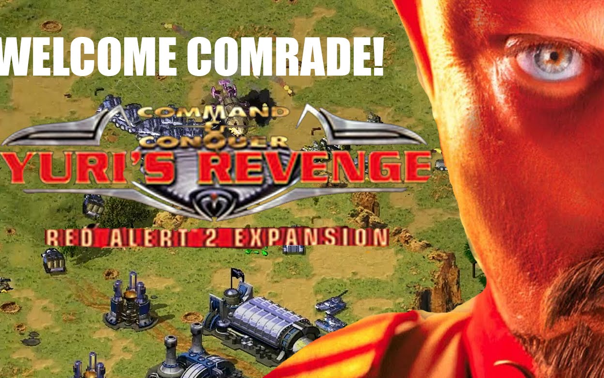 第二关-好莱坞,梦一场