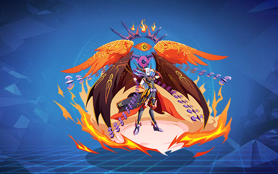 奥奇传说堕天传说·路西法全程打法_哔哩哔哩 (゜-゜)つロ 干杯