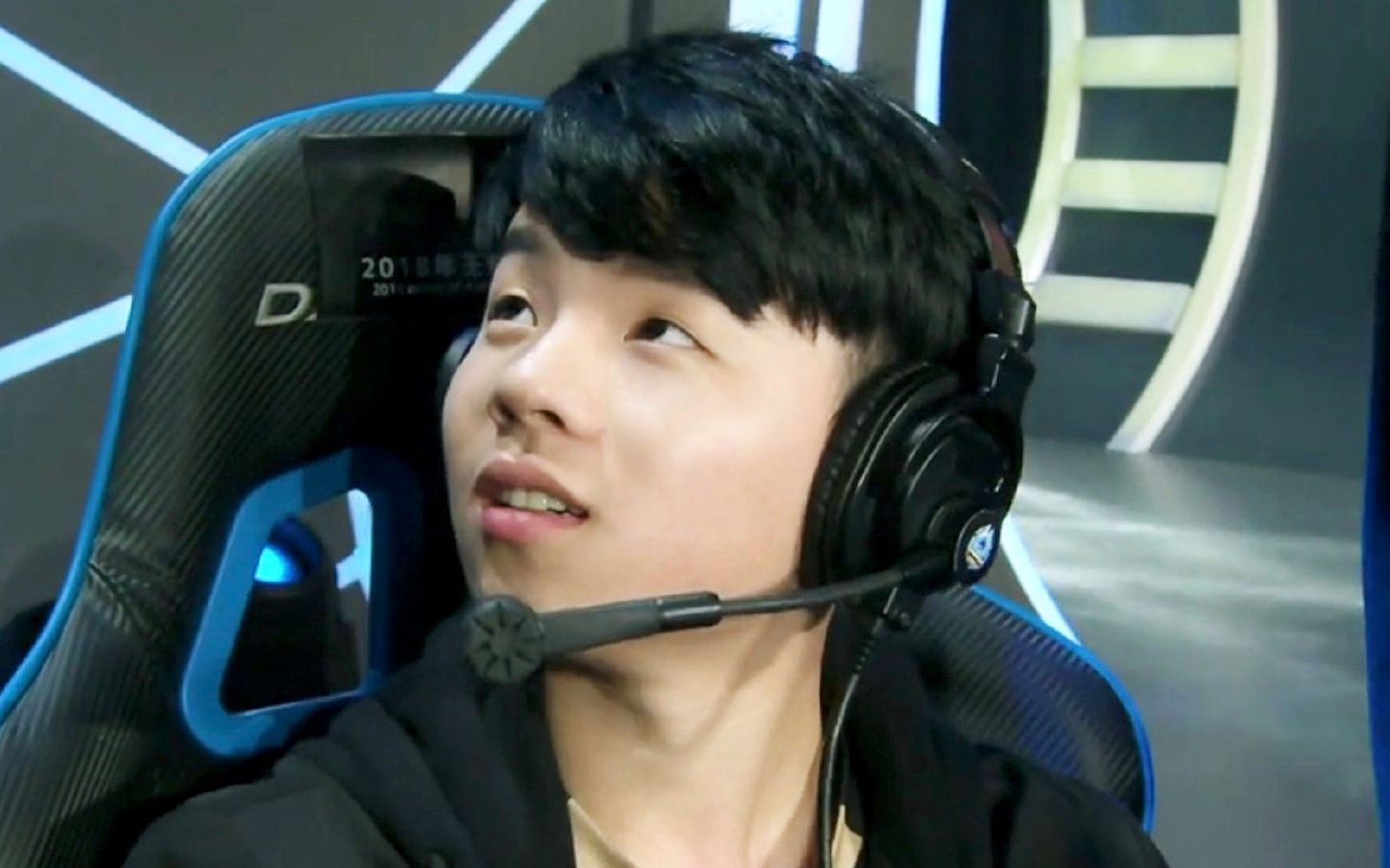 【rngm暴风锐】20190702晚 直播回放 无弹幕