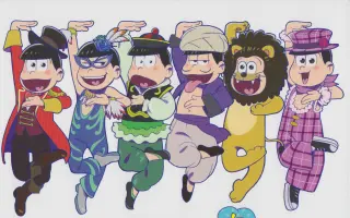 遠藤綾 搜索结果 哔哩哔哩 Bilibili