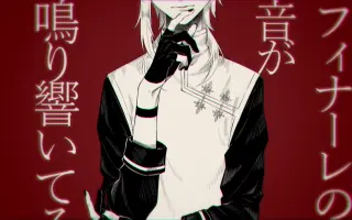 星原美沙绪 搜索结果 哔哩哔哩 Bilibili