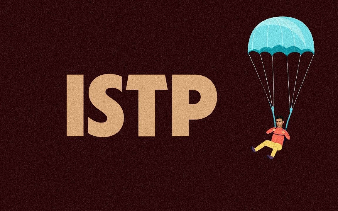 love-who-istp-istps-12-rules