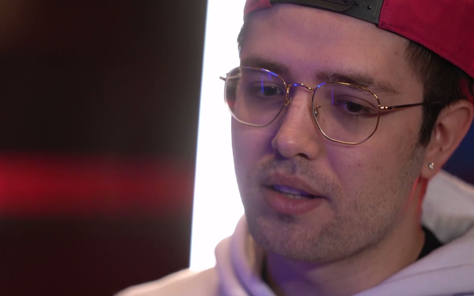 furia队art专访:就是喜欢跳脸,冲出来干倒一切!