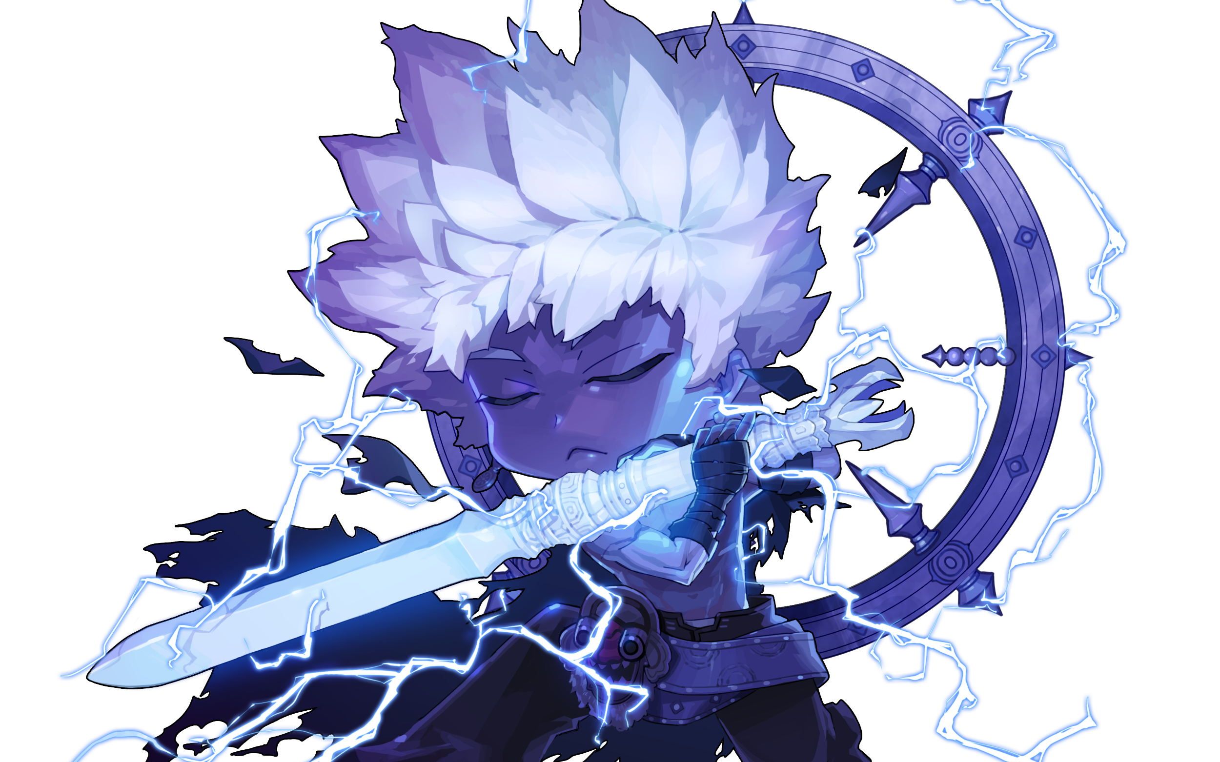 【dnf美服】4.2w阿修罗4人巴卡妮开荒实况