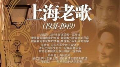 【希少】中葯大辞典 江蘇新醫學院編 上册下册1977年 附篇1978年 上海一版 希少】中葯大辞典 江蘇新醫學院編 上册下册1977年 附篇1978年