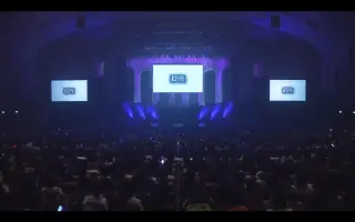 月歌舞台剧 搜索结果 哔哩哔哩 Bilibili