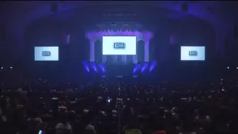 ツキステ 月歌舞台剧官方pv Cm合集 已更新至3 18 哔哩哔哩 Bilibili