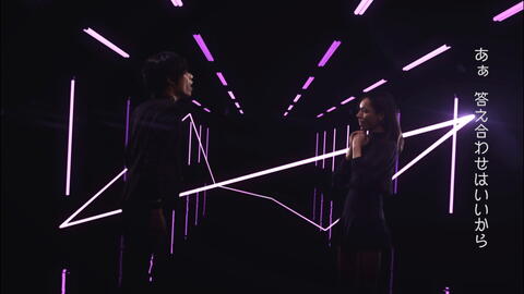 练习伴奏 10的秘密片头曲 女王蜂 原曲キー 哔哩哔哩 Bilibili