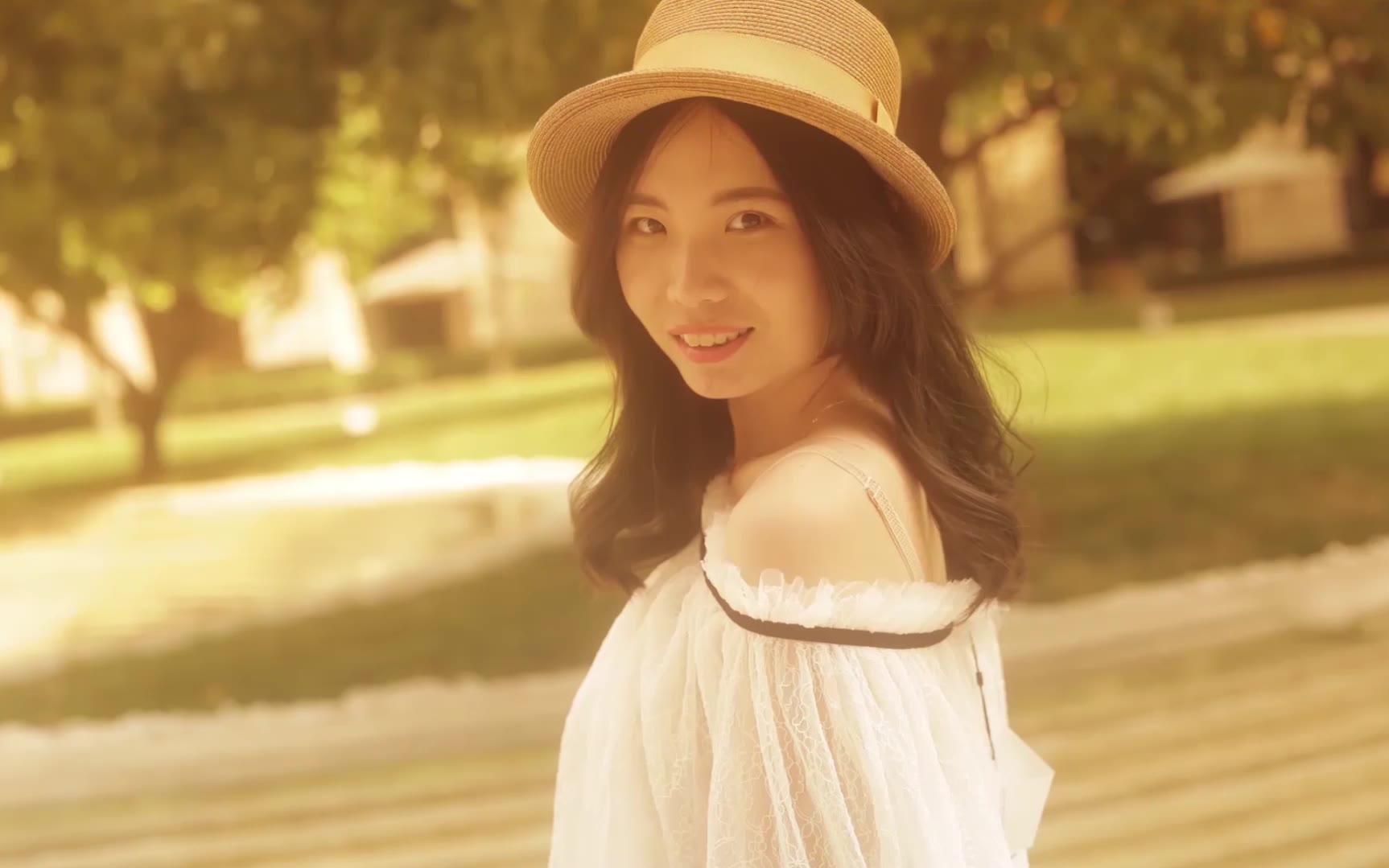 听着吉他,跳起探戈|陈曦改编演奏古典吉他版的自由探戈