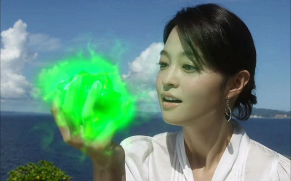 附身洗脑黑化54