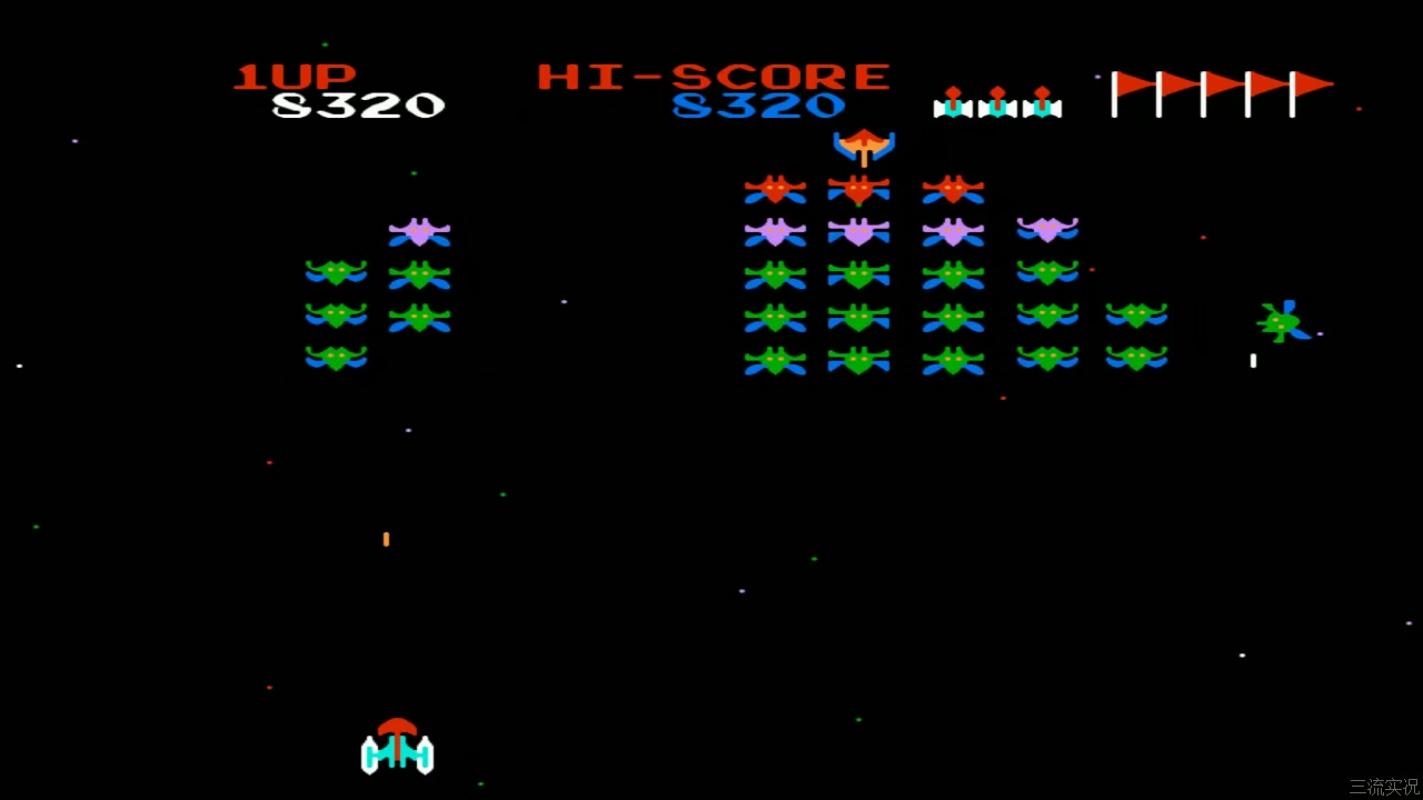 fc 小蜜蜂 增强版 日版