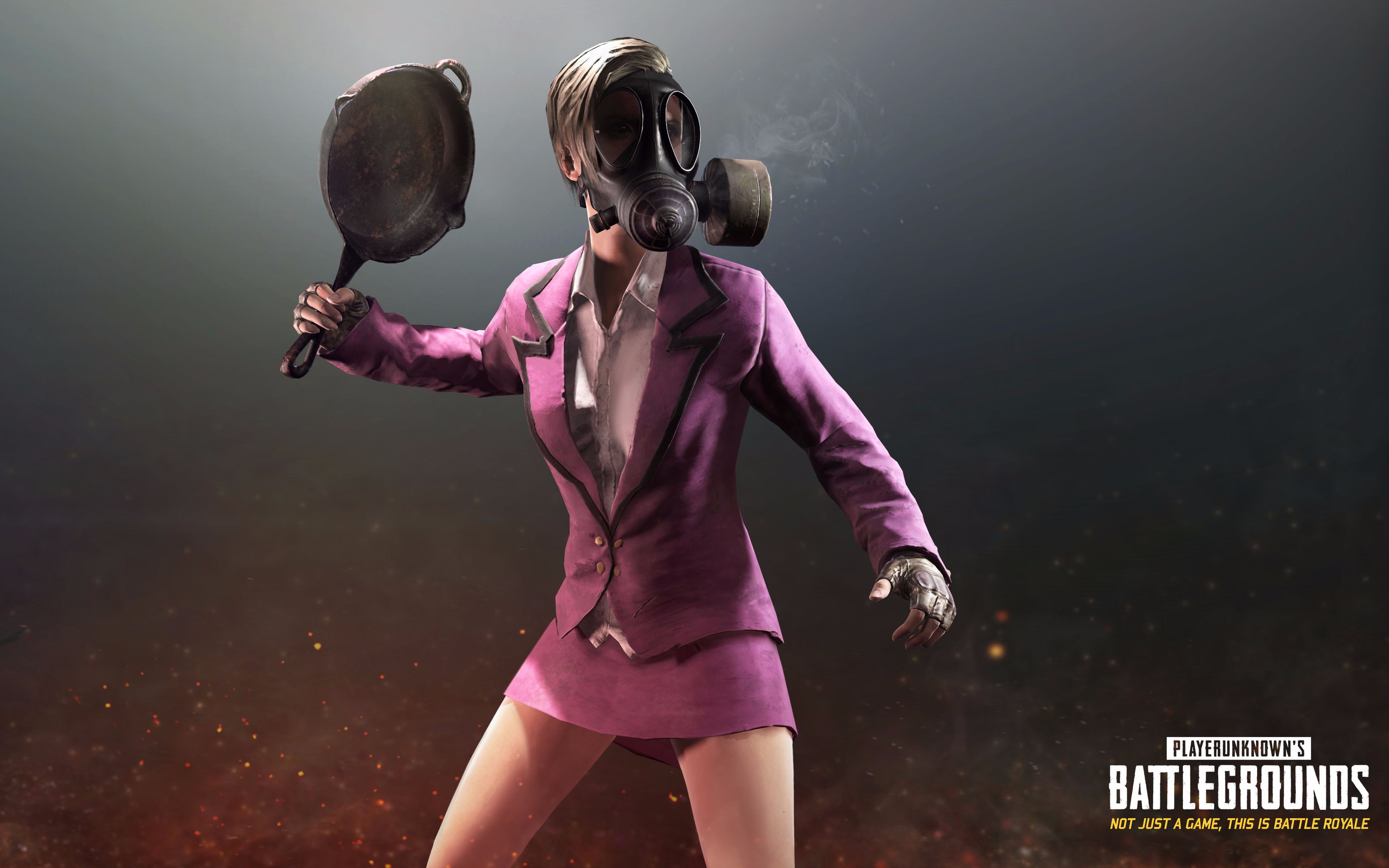 【大佬怎么死】#6 grimmmz的日常吹逼-翻车-落地成盒