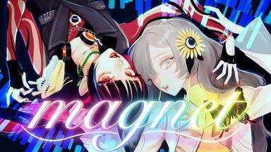 ヰ世界情緒/纯歌享】Candy Live 3 set全曲目切片_哔哩哔哩_bilibili