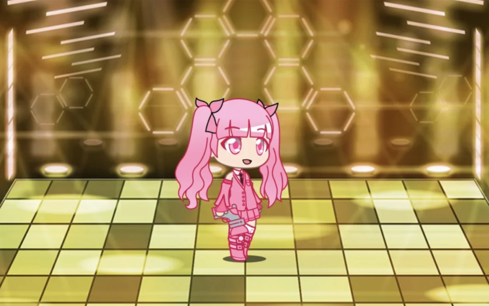 iphone拟人全员除了se苹果手机之外,苹果手机,iphone～iphone15