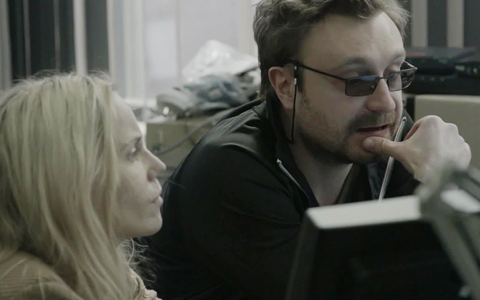 登岛 第一季第2集-电视剧-全集-高清独家在线观看-bilibili-哔哩哔哩