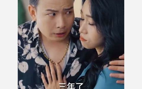 《轩辕令》短剧17集哔哩哔哩bilibili