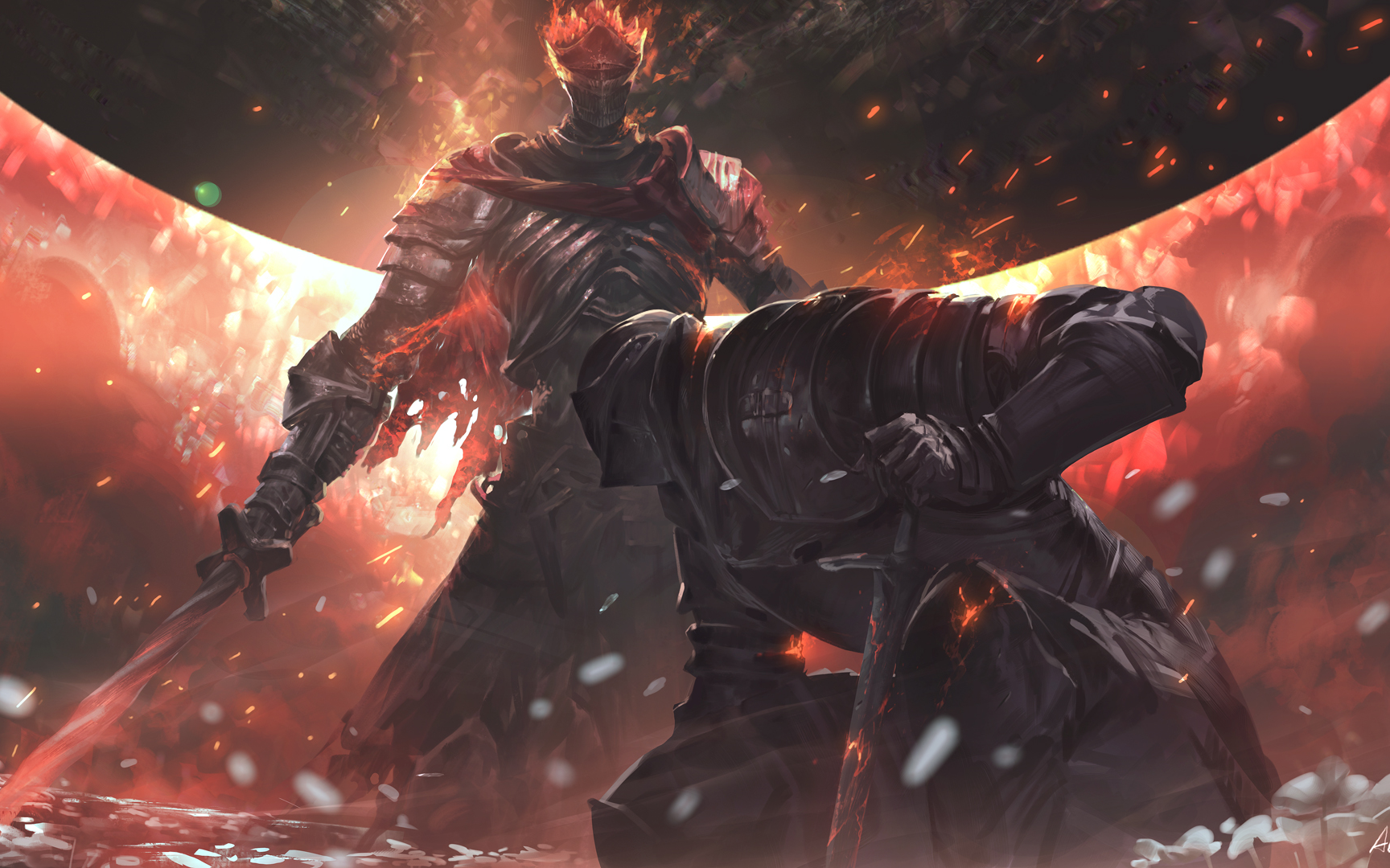 o!m camellia - berserkerz warfare 345 [berserk]