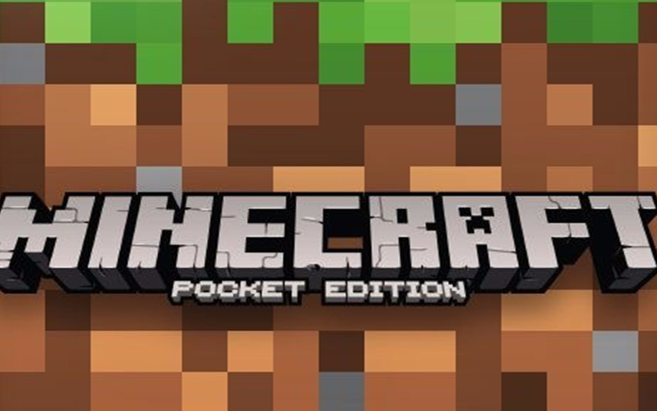 minecraft30分钟教你入正非网易
