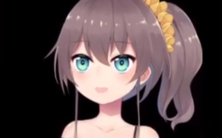 夏色祭official的个人空间 哔哩哔哩 Bilibili