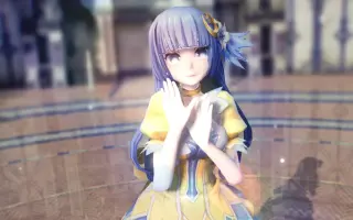 诱宵美九mmd 搜索结果 哔哩哔哩 Bilibili