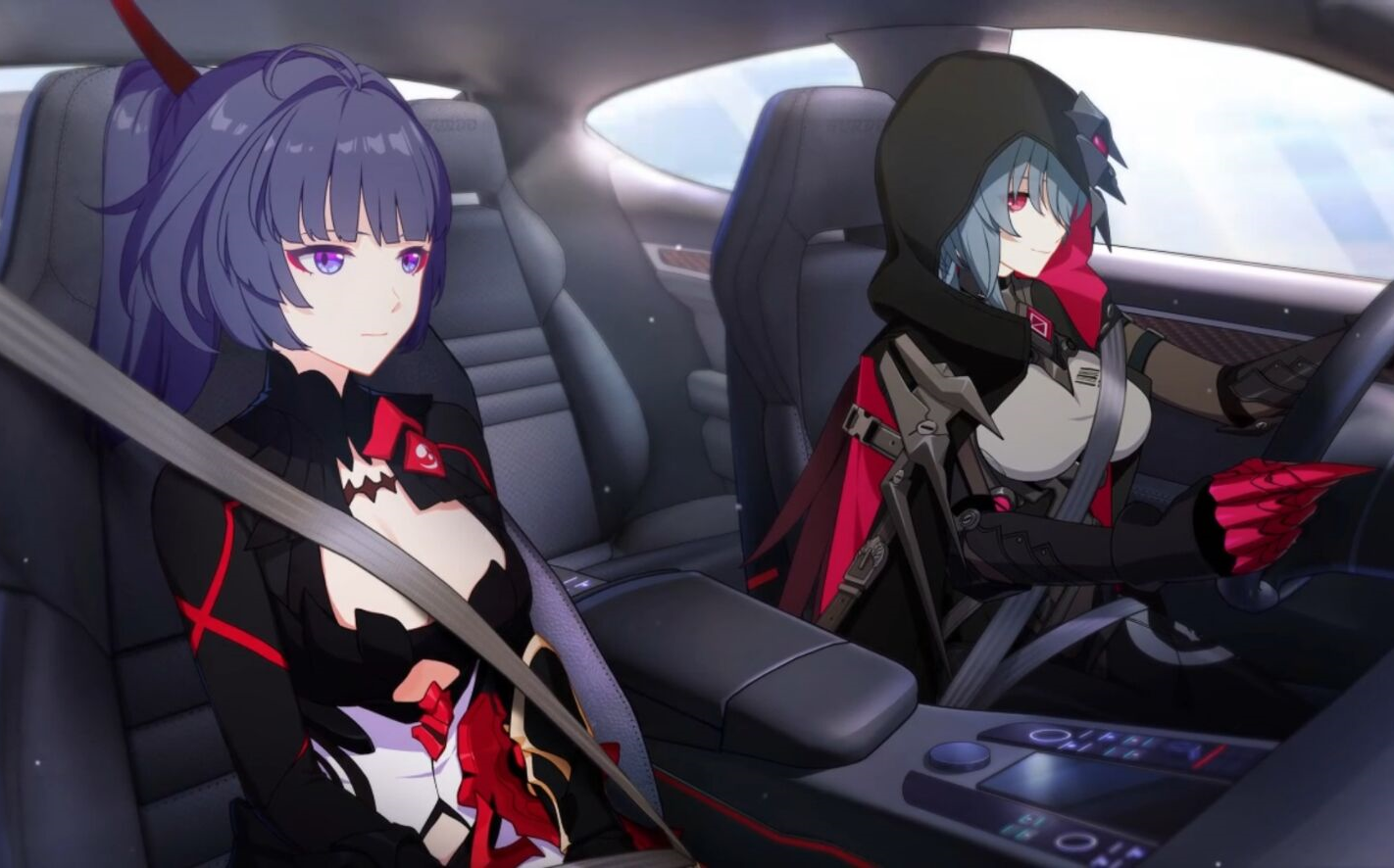 第二十四章《千人律者》第一部分_哔哩哔哩_bilibili