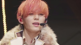 Hey! Say! JUMP「Fab! -Live speaks.-」生配信!_哔哩哔哩(゜-゜)つロ