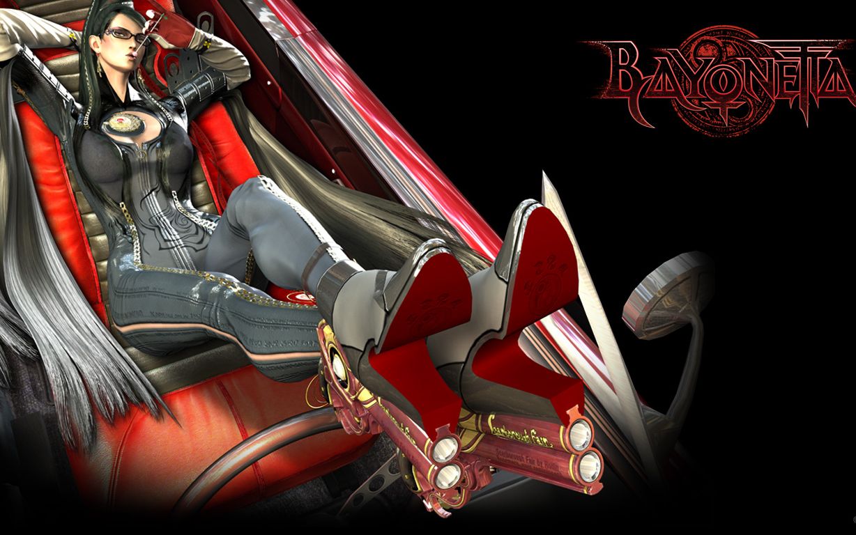 猎天使魔女为什么我玩的贝姐打boss和刮痧一样