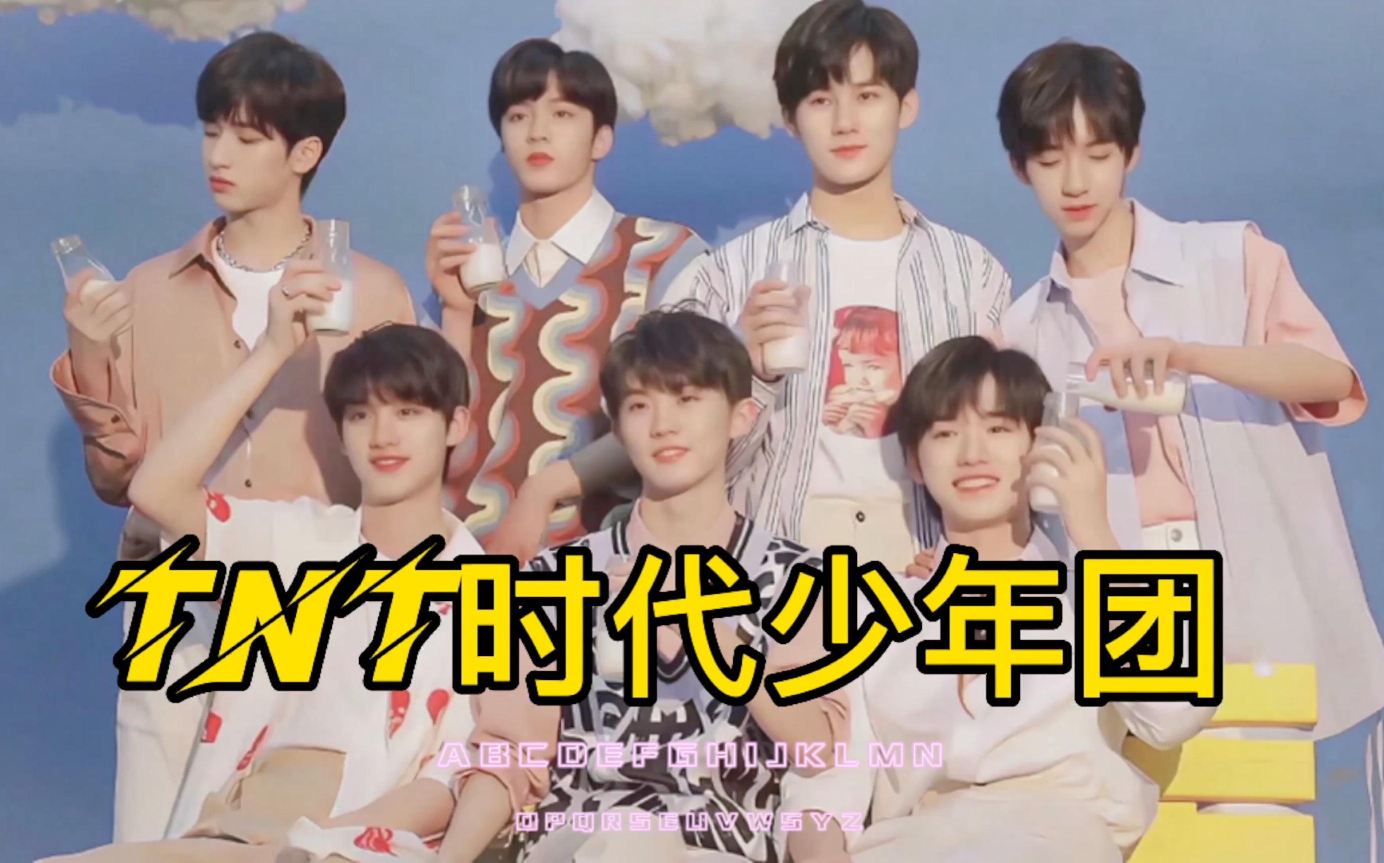 任何人没看过近海狂想我都会伤心的ok