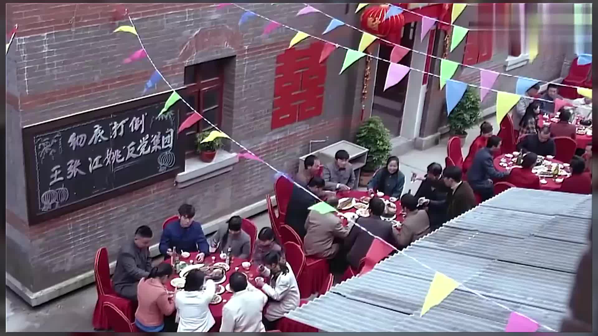 电影精彩片段#电影推荐 点赞关注,更多精彩内容.持续更新中.