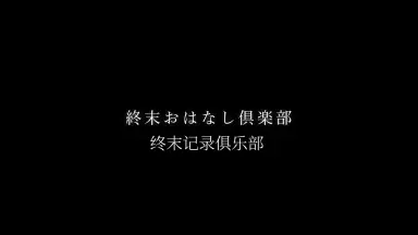 OLDUCT/-哔哩哔哩_Bilibili