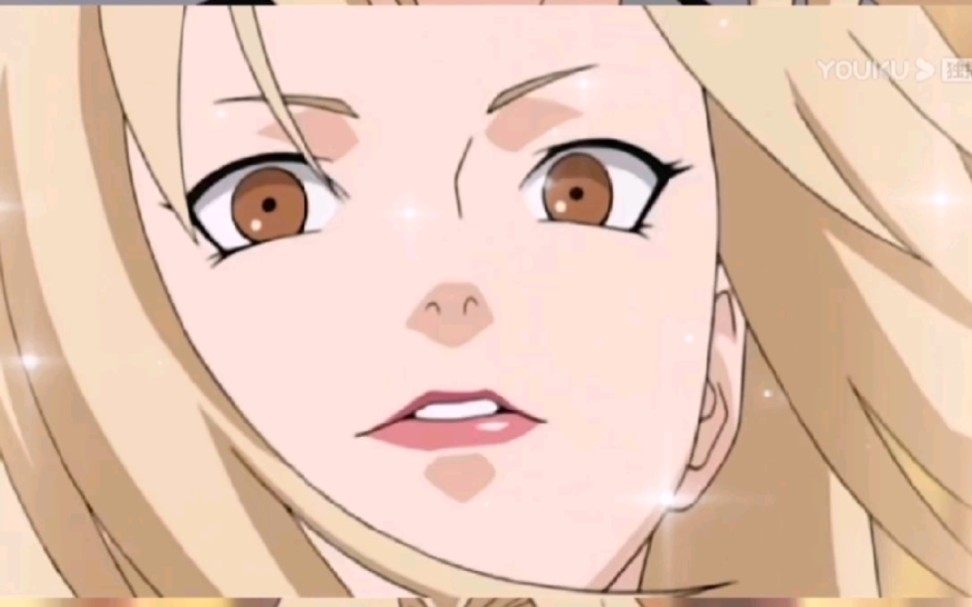 鸣人x纲手火影忍者删减版