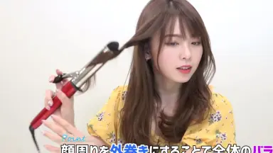 西村歩乃果-哔哩哔哩_Bilibili