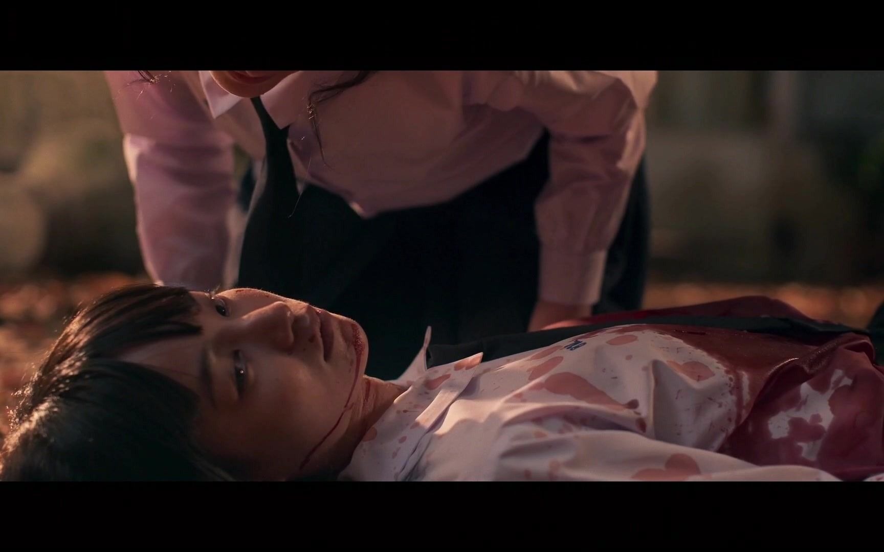 禁忌女孩第二季 尤里将自己的能力传给别人,娜诺的时代真的结速了么