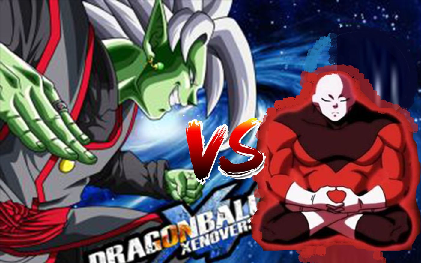 龙珠超宇宙2惊了遇到bug欧皇扎马斯扎马斯x2vs吉连