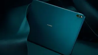 Huawei Media Pad T5开箱荧幕大大10 1看戏好舒服最过瘾 哔哩哔哩 Bilibili