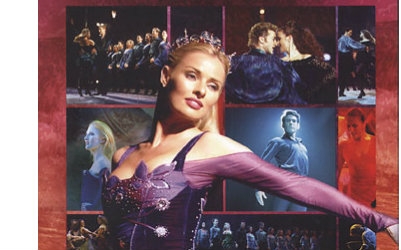 [图][大河之舞：十年有成.黄金纪念版].Riverdance.Best.Of.(10Th.Anniversary,.2005