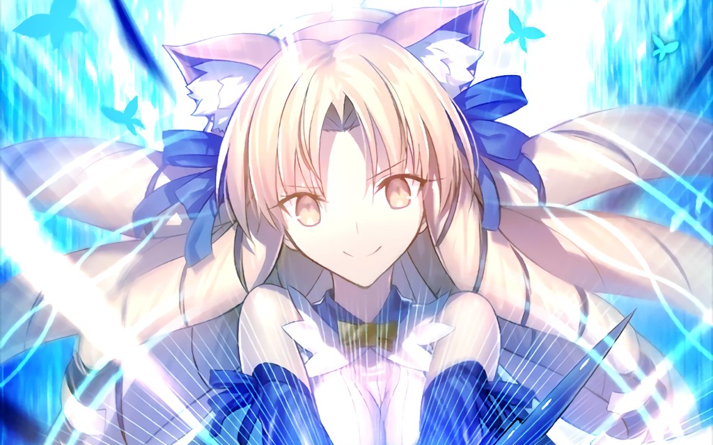 阿斯特蕾亚模组_哔哩哔哩 (゜-゜)つロ 干杯~-bilibili