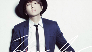 西岛隆弘 Hocus Pocus Pv集 哔哩哔哩 つロ干杯 Bilibili